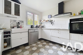  maison st-aubin-du-thenney 27270