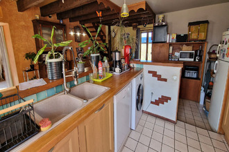  maison st-aubin-en-charollais 71430