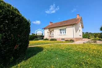  maison st-aubin-en-charollais 71430