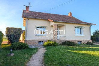 maison st-aubin-en-charollais 71430