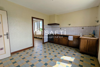  maison st-aubin-en-charollais 71430