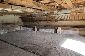  maison st-aubin-en-charollais 71430