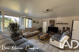  maison st-aubin-en-charollais 71430