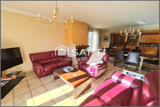  maison st-aubin-epinay 76160