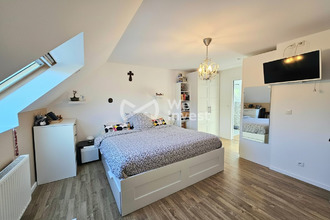  maison st-aubin-epinay 76160