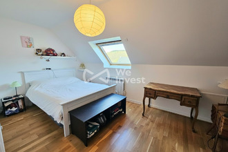  maison st-aubin-epinay 76160