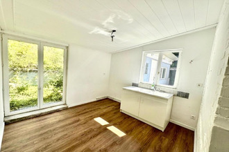  maison st-aubin-epinay 76160