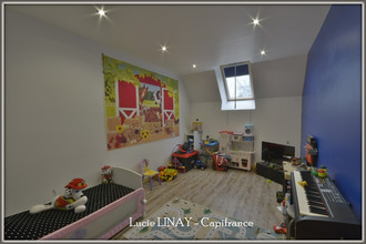  maison st-aubin-fosse-louvain 53120