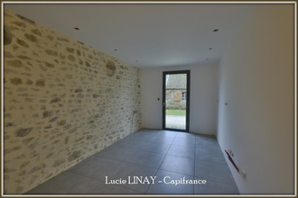  maison st-aubin-fosse-louvain 53120