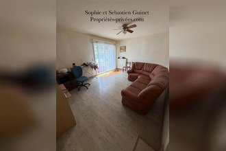  maison st-aubin-la-plaine 85210