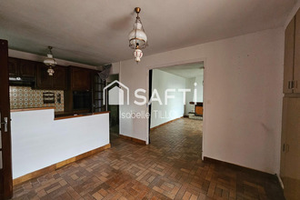  maison st-aubin-la-plaine 85210