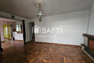  maison st-aubin-la-plaine 85210