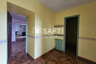  maison st-aubin-la-plaine 85210