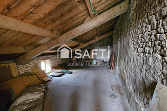  maison st-aubin-la-plaine 85210