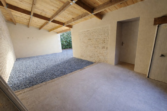  maison st-aubin-la-plaine 85210