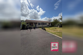  maison st-aubin-la-plaine 85210