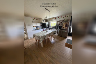  maison st-aubin-la-plaine 85210