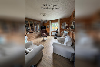  maison st-aubin-la-plaine 85210