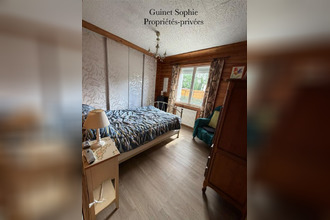  maison st-aubin-la-plaine 85210