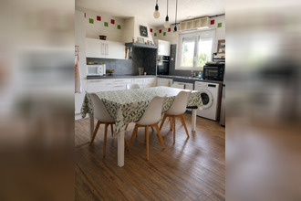  maison st-aubin-la-plaine 85210