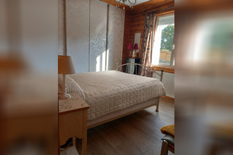  maison st-aubin-la-plaine 85210