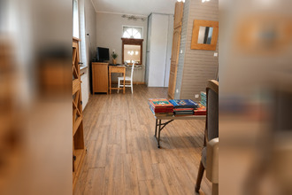  maison st-aubin-la-plaine 85210