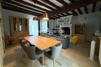  maison st-aubin-la-plaine 85210