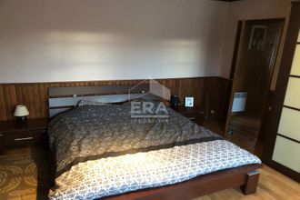  maison st-aubin-le-cauf 76510