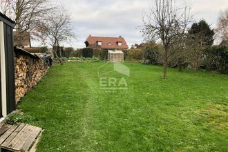  maison st-aubin-le-cauf 76510