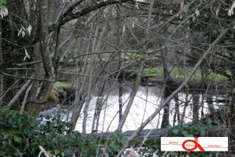  maison st-aubin-le-cloud 79450