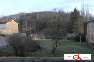  maison st-aubin-le-cloud 79450