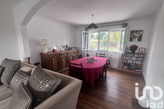  maison st-aubin-le-cloud 79450