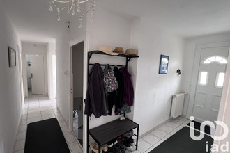  maison st-aubin-le-cloud 79450