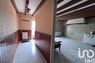  maison st-aubin-le-cloud 79450