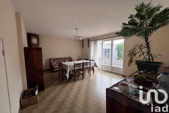  maison st-aubin-le-cloud 79450