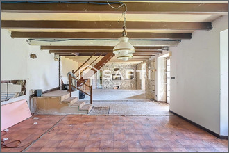  maison st-aubin-le-cloud 79450