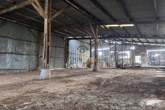  maison st-aubin-le-cloud 79450