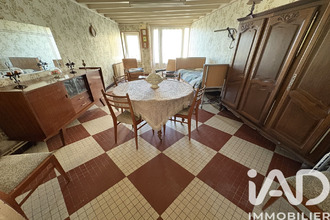  maison st-aubin-le-cloud 79450