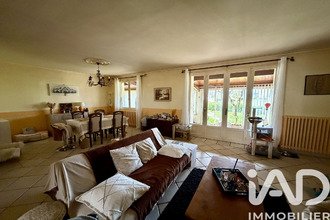  maison st-aubin-le-cloud 79450