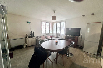  maison st-aubin-le-cloud 79450