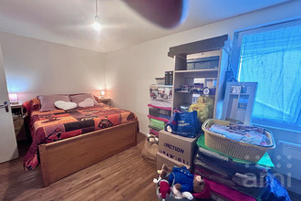  maison st-aubin-le-cloud 79450