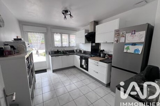  maison st-aubin-le-cloud 79450