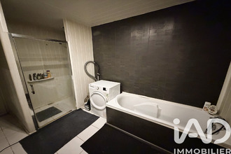  maison st-aubin-le-cloud 79450