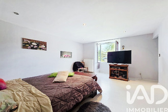  maison st-aubin-le-cloud 79450
