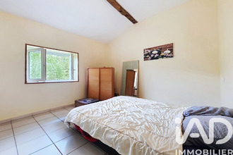  maison st-aubin-le-cloud 79450