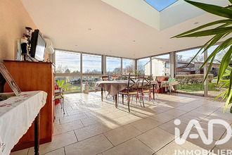  maison st-aubin-le-cloud 79450