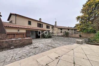  maison st-aubin-le-cloud 79450