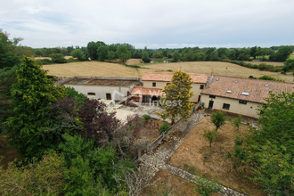  maison st-aubin-le-cloud 79450