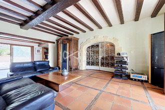  maison st-aubin-le-cloud 79450