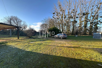  maison st-aubin-le-depeint 37370